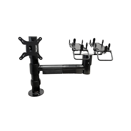 Кронштейн для POS-системы Пионер PS-3020M